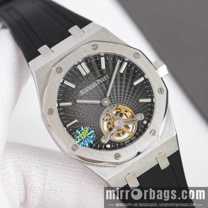 Replica AP 41X11mm 032240