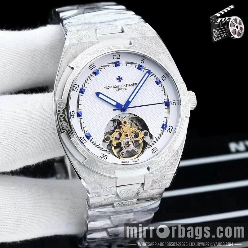 Replica Vacheron Constantin 43X12mm 082380