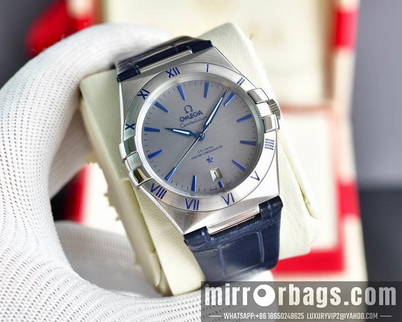 Replica Omega 39mm 050473