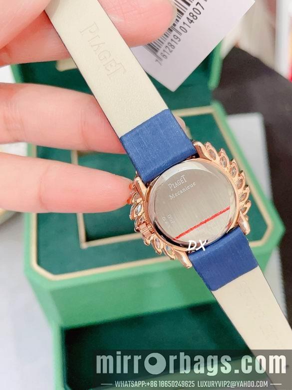 Replica Piaget 31x7.8mm 10nms90