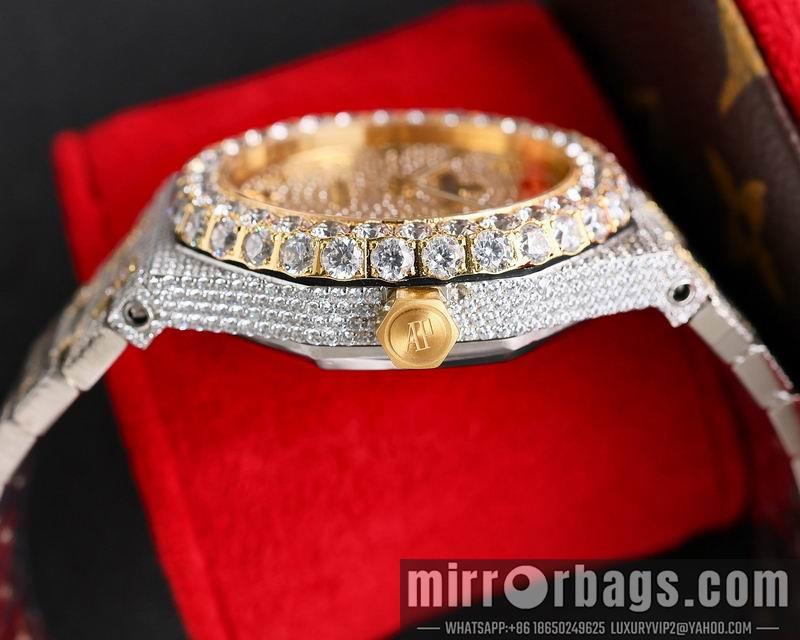 Replica AP 42X12mm 052610