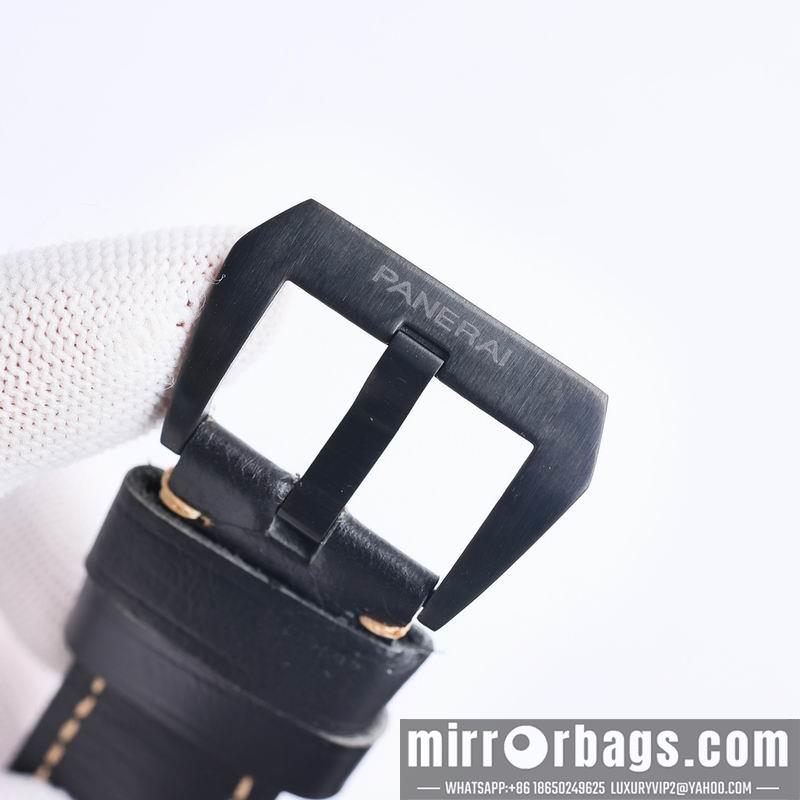 Replica Panerai 44mm 050665