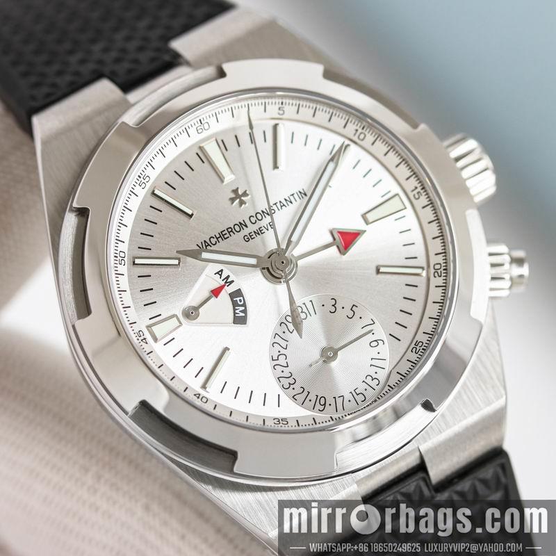 Replica Vacheron Constantin 41mm 042755