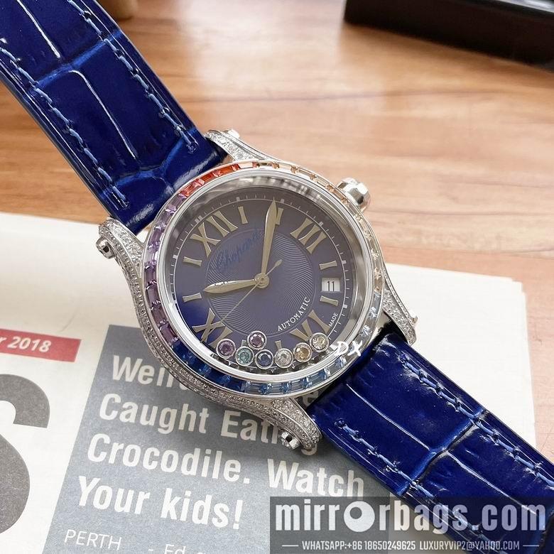 Replica Chopard 2nms38