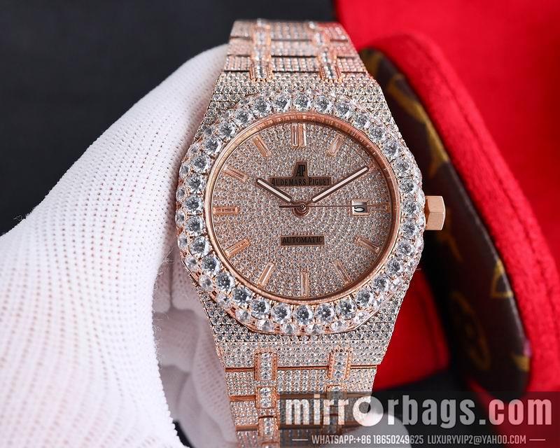 Replica AP 40X10mm 083177