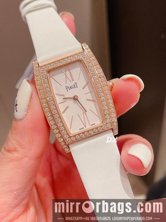 Replica Piaget 27x38mm 2nms57