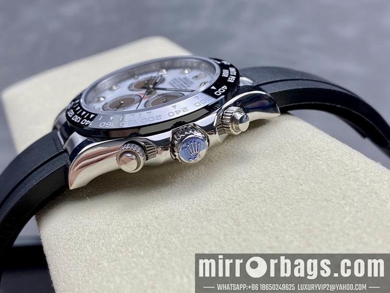 Replica Rolex 40mm 093019