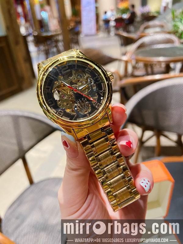 Replica Rolex 40X12mm 041433