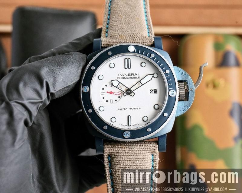 Replica Panerai 45mm 033131