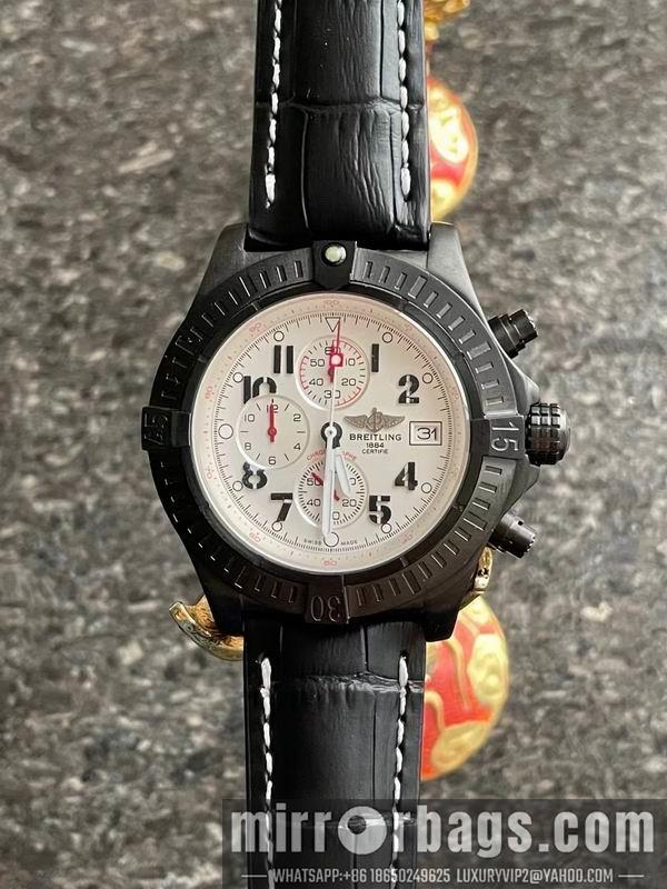 Replica Breitling Watch watch 112009