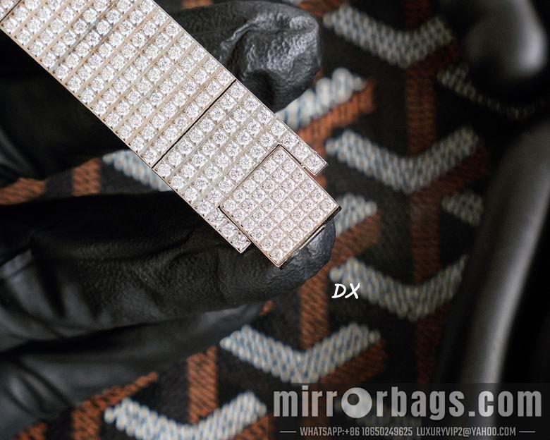 Replica Piaget 36x32mm 2nms65