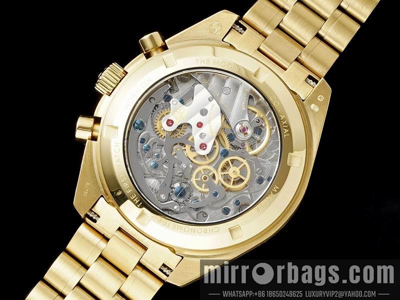 Replica Omega 42mm 042766