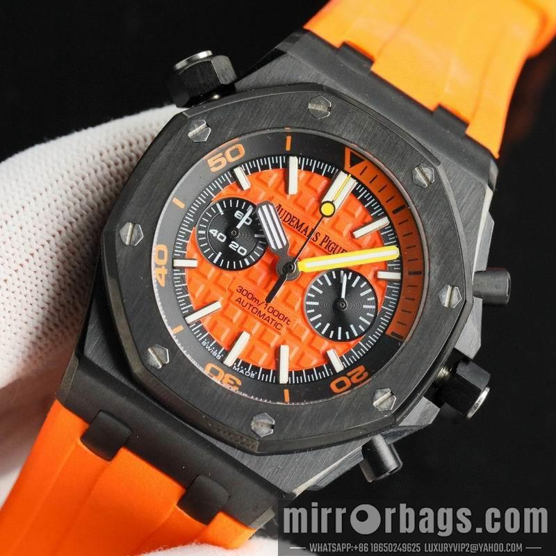 Replica AP 42mm 031805