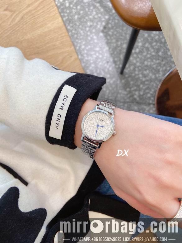 Replica Longines 30mm 12nms73