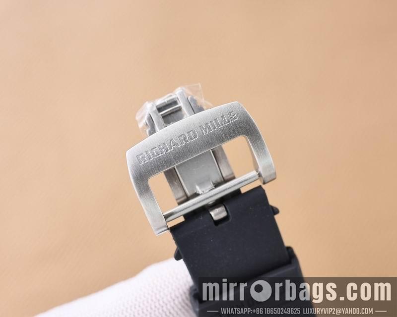 Replica Richard Mille 43X50mm 051633