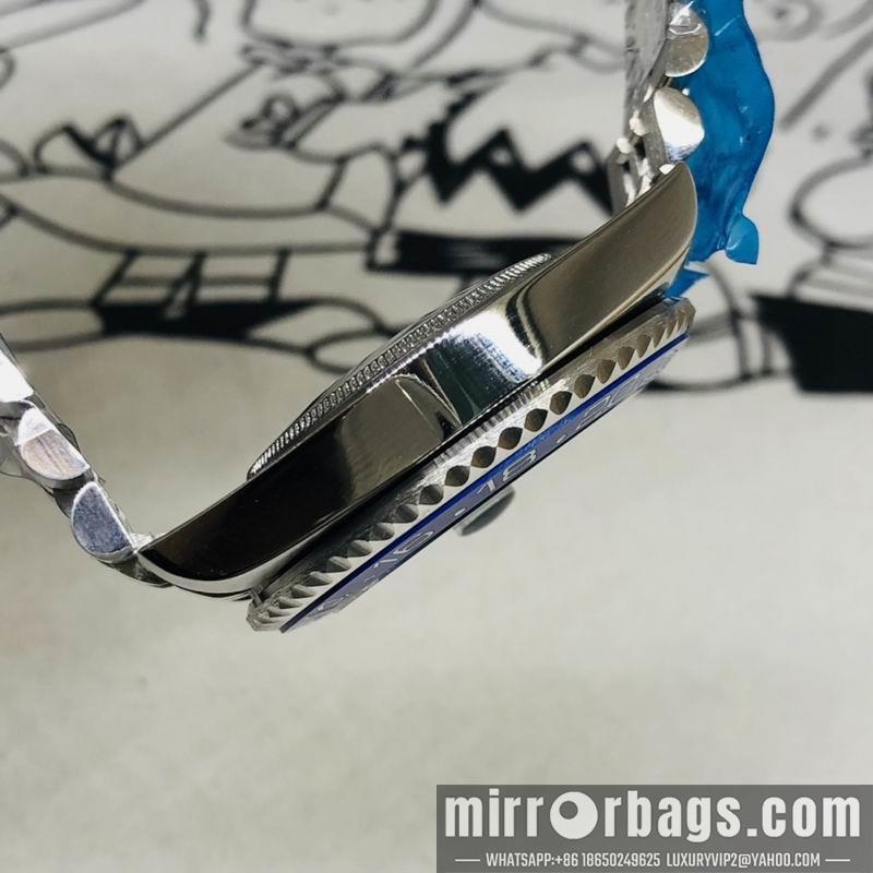 Replica Rolex watch 0303112