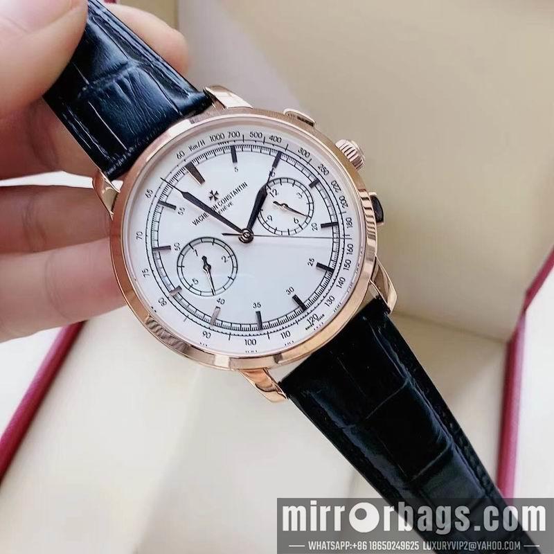 Replica Vacheron Constantin 43X13mm 102383