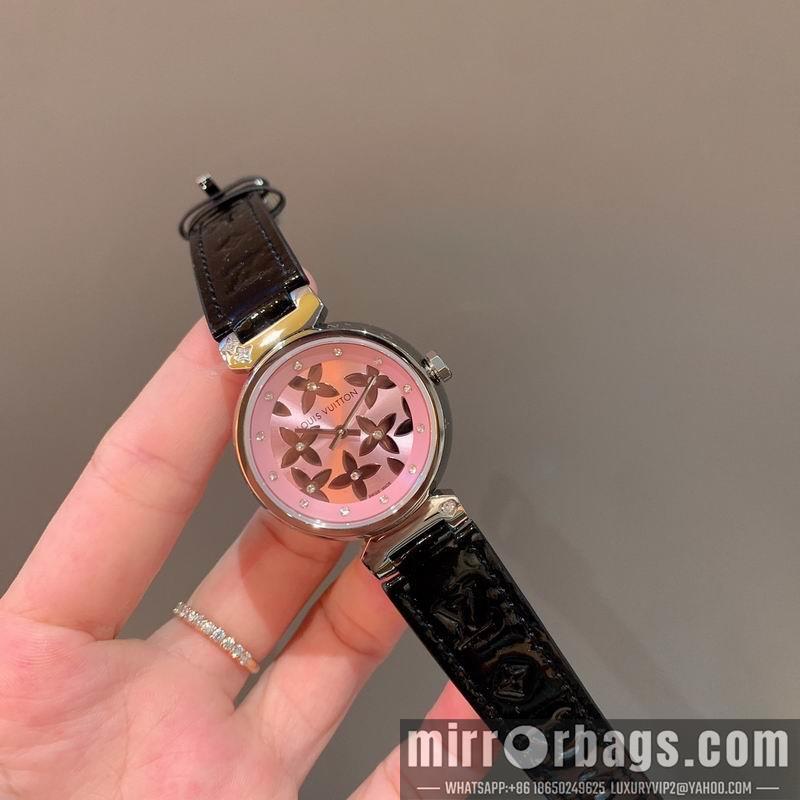 Replica LV 33X11mm 081629