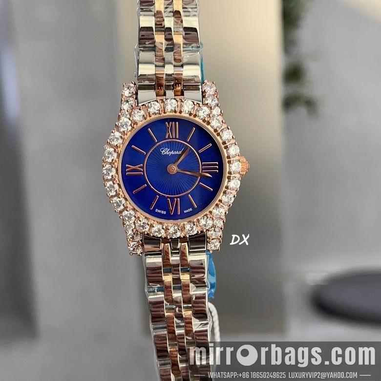 Replica Chopard 12nms75