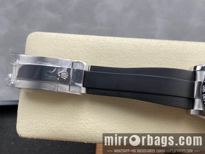 Replica Rolex 40mm 093018