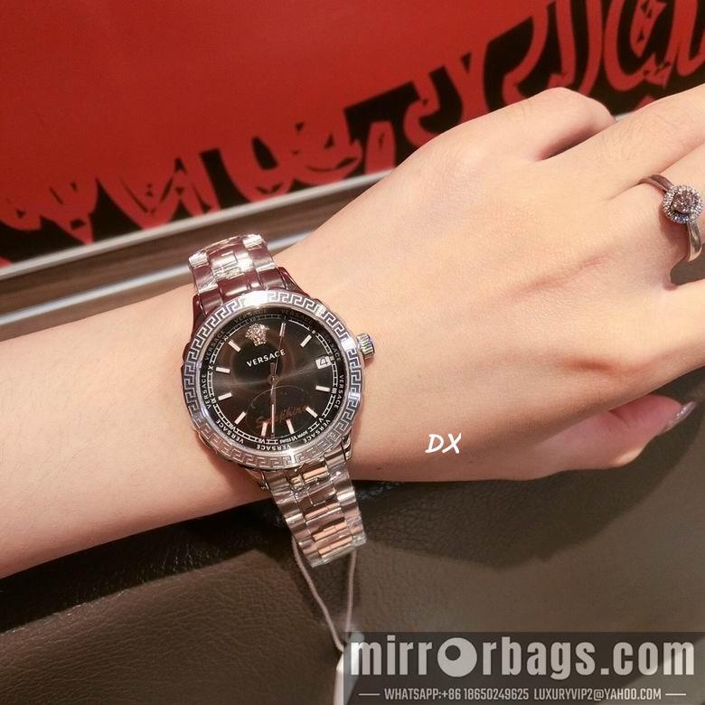 Replica Versace 35mm 2nms39