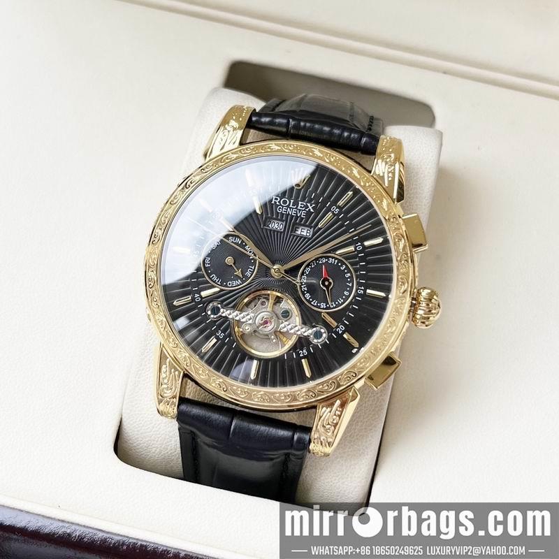 Replica Rolex 42mm 1101118