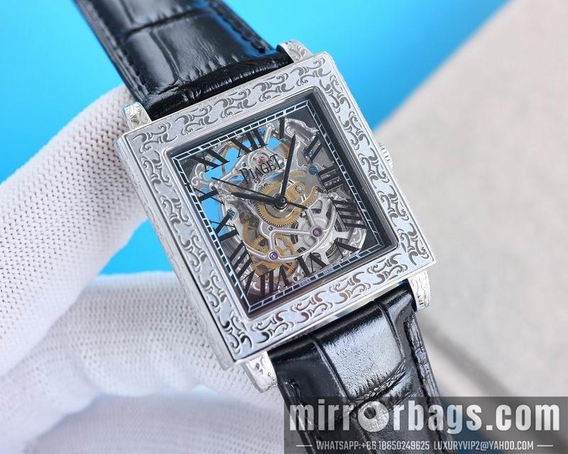 Replica Piaget 34X9mm 031701