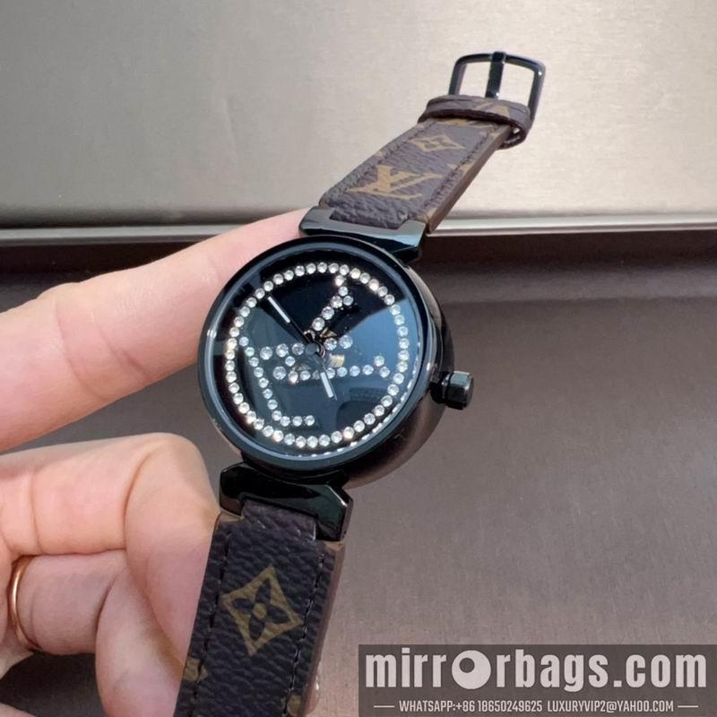 Replica LV 33mm 082257