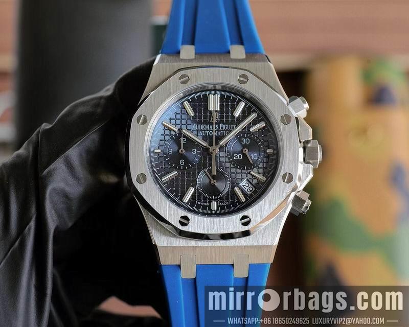 Replica AP 42X14mm 032203