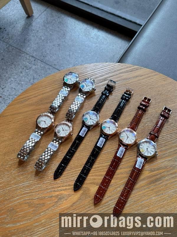 Replica Omega 34mm 022433