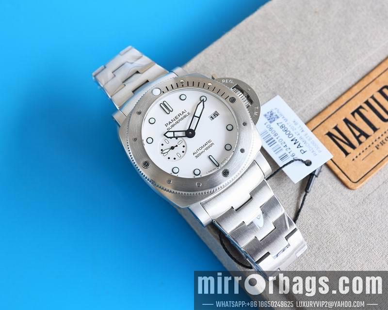 Replica Panerai 47mm 102353