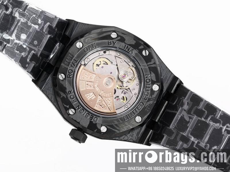 Replica AP 41mm 072806
