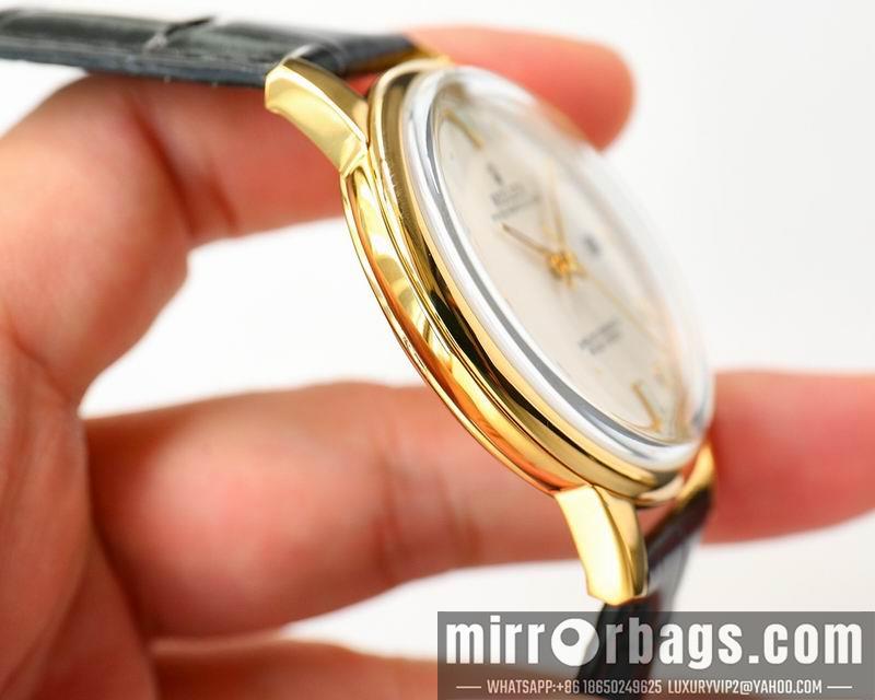 Replica Rolex 42X10mm 0830175
