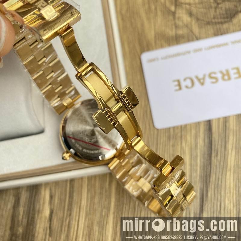 Replica Versace 35mm 112020