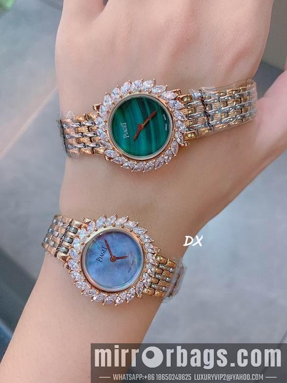 Replica Piaget  5nms76