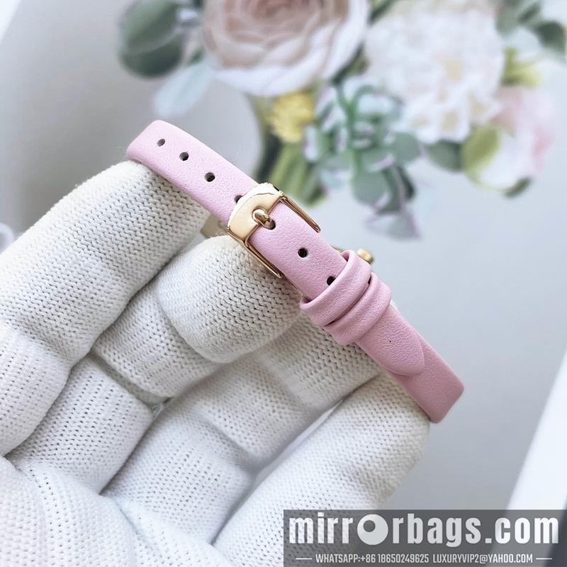 Replica Gucci 25X7.5mm 032061