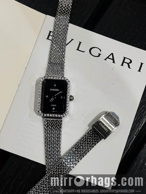 Replica Chanel 21X26mm 041649