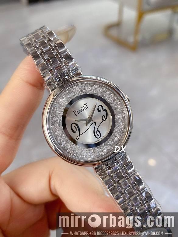 Replica Piaget 2nms70