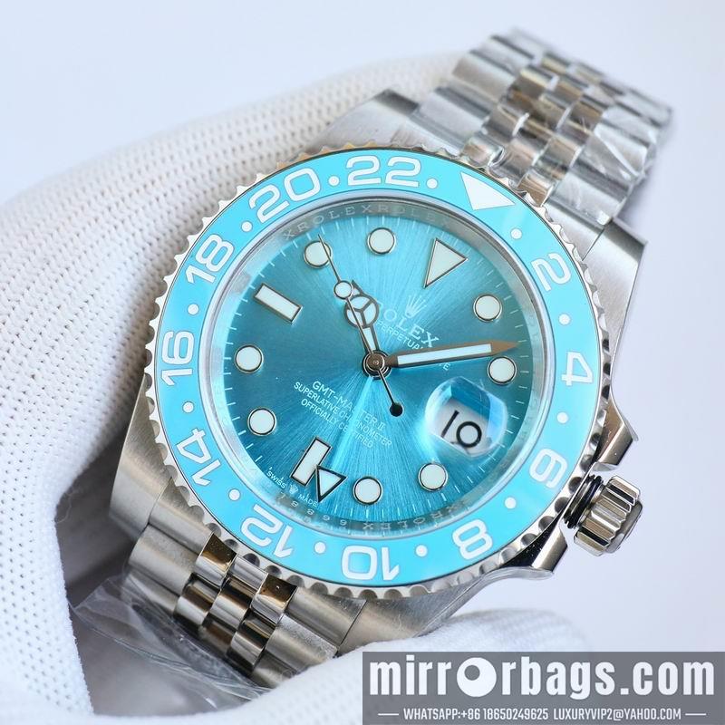 Replica Rolex watch 121206
