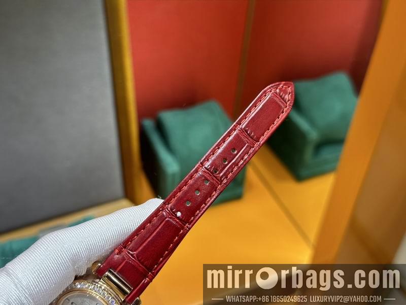 Replica Cartier 30mm 102350
