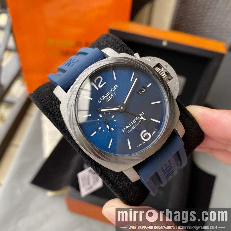 Replica Panerai 44X16mm 102358