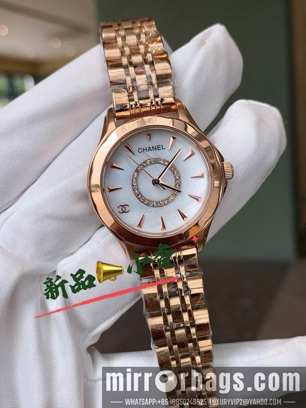 Replica Chanel 30mm 042707