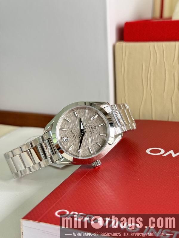 Replica Omega 34mm 022256