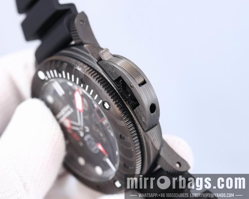 Replica Panerai 47mm 102364