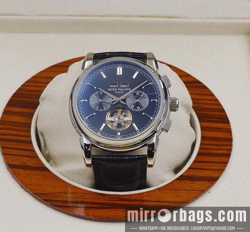 Replica Patek Philippe 44X13mm 052014