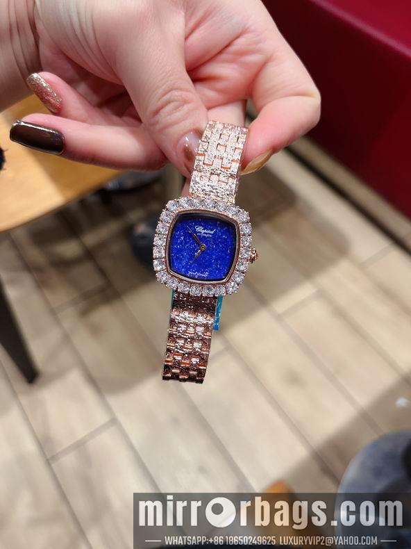 Replica Piaget watch 31X7.8mm M31