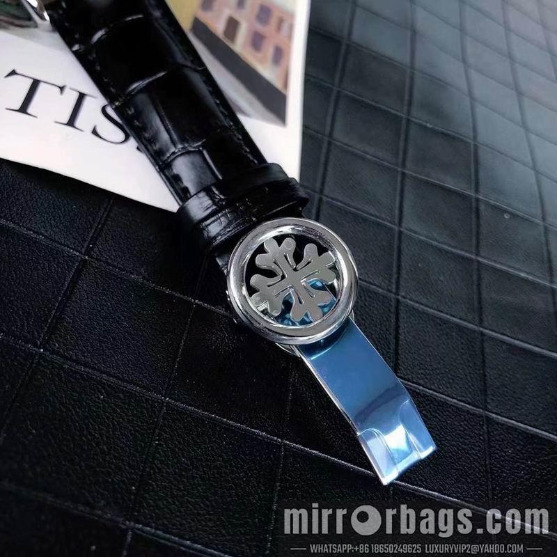 Replica Patek Philippe 43X12mm 050331