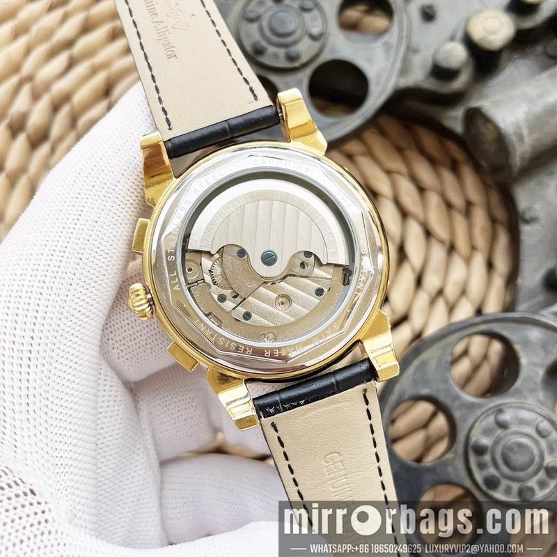 Replica Omega 43X12mm 041449