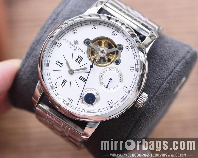 Replica Vacheron Constantin  watch 041357