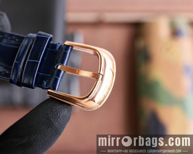 Replica Franck Muller 40X52mm 092833